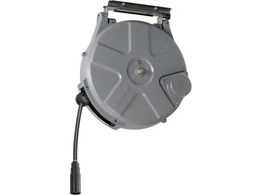 TRIENS �X���[���[�V�����G�A�z�[�X���[�� �S���z�[�X�d�l ���a7.9mm�~10m SHM-310GASLOW