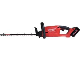 milwaukee M18 FUEL 457mm�w�b�W�g���}�[ M18 FHET45-0 JP