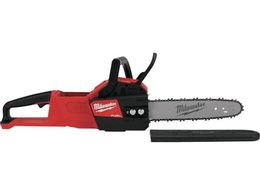 milwaukee M18 FUEL 406mm �`�F�[���\�[ M18 FCHS-0G0 JP