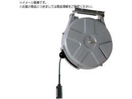 TRIENS �ωΉԐ��\�t�g�z�[�X���[�� ���a8.0mm�~10m SHM-310SA