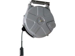 TRIENS �X���[���[�V�����ωΉԐ��\�t�g�z�[�X���[�� ���a8.0mm�~10m SHM-310SASLOW