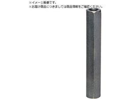 TRUSCO Zpx SS400  XX M6 H10-120 SHFFB10-120