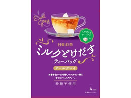 O_ g ~NƂeB[obO A[OC 4