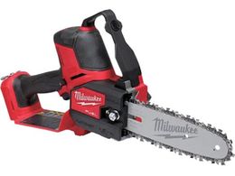 milwaukee M18 FUEL ���^�`�F�[���\�[ M18 FHS20-0B0 JP
