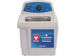 YAMATO g M1800H-J M1800H-J