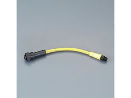 �G�X�R 240mm �t���[�g�P�[�u���A�_�v�^�[ EA100-30B