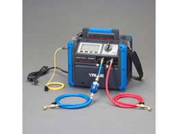 �G�X�R ��}�K�X����@ EA100BK-1