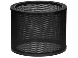 RemobaUVC�p�v���t�B���^�[ 25-2722-11 TG009CC00A