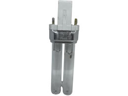 UV�����v �I�]�������� 25-2691-01 BT-180D���E(DP072���E)