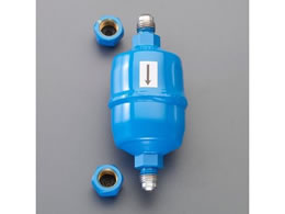 �G�X�R ����@�p�t�B���^�[ EA100CA-400F