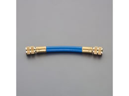 �G�X�R 1�^4�~100mm ����@�p�z�[�X �t�B���^�[�p EA100CA-400H