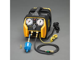 �G�X�R ��}�K�X����@ EA100CF-1