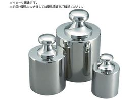 ViBRA M1CSB-5K:~ 5kg M1 񎥐XeX M1CSB-5K