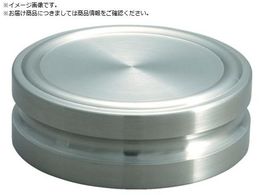 ViBRA M1DS-10G:~Օ 10g M1 񎥐XeX M1DS-10G