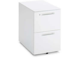 �R�N�� iS���S�� A4�^�C�v 2�i(A2���S��) SD-IS46A2SAWN4