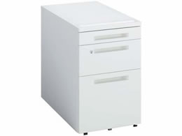 �R�N�� iS���S�� B4�^�C�v 3�i(V3���S��) SD-IS46V3SAWN4