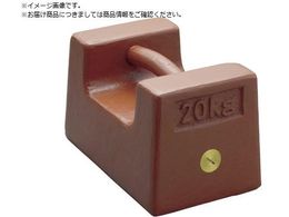 ViBRA M1RF-20K:S^ 20kg M1 M1RF-20K