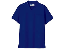 WHISeL �j�����p�X�N���u �f�@�� 24-7007-0003 ���C�����u���[ WH11485(SS)