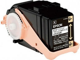 Gv\ ETJ[gbW ubN MTCY LPC3T33K