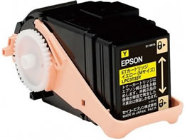 Gv\ ETJ[gbW CG[ MTCY LPC3T33Y