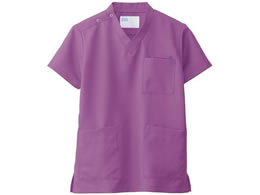 WHISeL �j�����p�X�N���u �f�@�� 24-7007-0009 ���x���_�[ WH11485(SS)