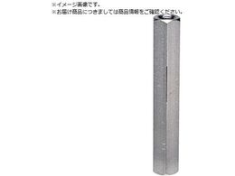 TRUSCO Zpx SS400 dNi XX M8 H13-100 SHFFM13-100