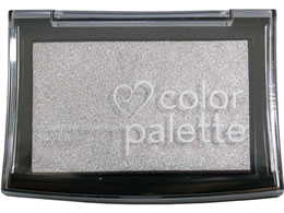 Tr[(cLlR) J[pbg PF Vo[ CP-92