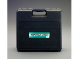 �G�X�R 320�~290�~90mm �}�j�z�[���h�P�[�X �� EA101CR