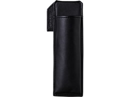 LOW yT X^Cv  2001-BK