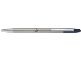 pCbg tNV{[X rY u[ LFBKS-1SUF-L