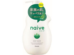 �N���V�G �i�C�[�u �{�f�B�[�\�[�v �A���G�G�L�X�z�� �W�����{ 530mL