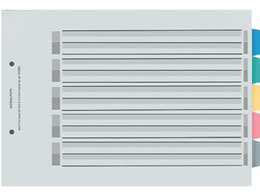 RN J[d؃J[h(PPEt@Cp) A4R 5R 2 1g