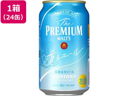 Tg[ UEv~AEcqG[r350ml~24