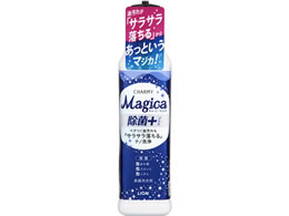 LION CHARMY Magica + { 220mL