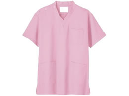 WHISeL �j�����p�X�N���u �f�@�� 24-7007-0207 �s���N WH11485(M)