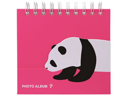 }[NX R\OtBA tHgX^hAoEAj}ǂ L p_