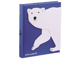 }[NX R\OtBA RNVAoEAj} L VN}