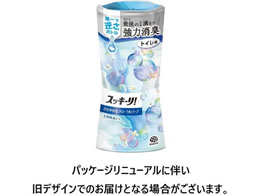 A[X gC̃XbL[! t[\[v̍ 400mL