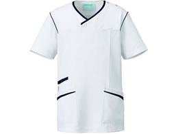 KAZEN WLD �����Y�X�N���u M �z���C�g�~�l�C�r�[ 991-18