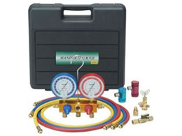 �G�X�R HF01234yf �Q�[�W�}�j�z�[���h EA101ND