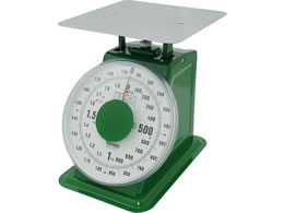 ��a���t ���y�^��M�͂��� 1-575-02