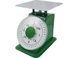 ��a���t ���y�^��M�͂��� 1-575-03