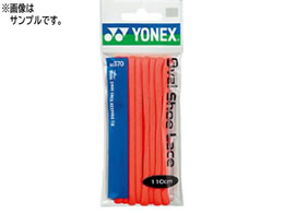 YONEX ���l�b�N�X �I�[�o���V���[���[�X �C�Ђ�(�u���C�g���b�h�E130cm) AC570-212-130