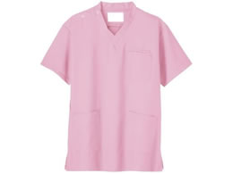 WHISeL �j�����p�X�N���u �f�@�� 24-7007-0507 �s���N WH11485(3L)