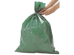 �G�X�N���j�J�p�b�NWM 10���~10�� C-CE21