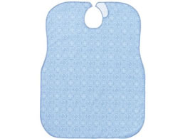 WY�H���p�G�v���� ���M�����[�^�C�v 25-3674-00 �E�B�Y�G�[�� 039-120000-00(�u���[)