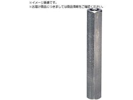 TRUSCO Zpx SUS304 XX M5 H8-60 SHFFS8-60