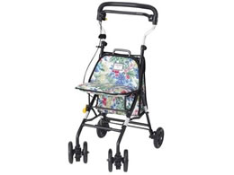 �L���[�g�~�jW �t�����[ W-FL