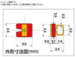Tng \ʎ^J[`FbN[qSHK5G AKA