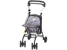 �L���[�g�~�jW �y�C���g�� W-PT